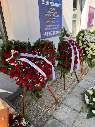 Zielonogórski Zakład Pogrzebowy